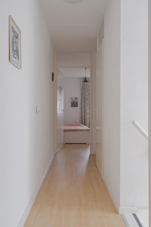 Medium property photo - Boogmakerstraat 29, 8043 AP Zwolle